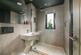 Additional image 16 of Eastern Way, Darras Hall, Ponteland, Newcastle Upon Tyne