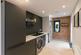 Additional image 17 of Eastern Way, Darras Hall, Ponteland, Newcastle Upon Tyne