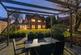 Additional image 18 of Eastern Way, Darras Hall, Ponteland, Newcastle Upon Tyne