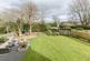 Additional image 19 of Eastern Way, Darras Hall, Ponteland, Newcastle Upon Tyne
