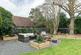 Additional image 20 of Eastern Way, Darras Hall, Ponteland, Newcastle Upon Tyne