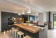 Additional image 3 of Eastern Way, Darras Hall, Ponteland, Newcastle Upon Tyne