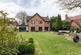 Additional image 21 of Eastern Way, Darras Hall, Ponteland, Newcastle Upon Tyne