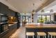 Additional image 4 of Eastern Way, Darras Hall, Ponteland, Newcastle Upon Tyne