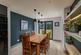 Additional image 5 of Eastern Way, Darras Hall, Ponteland, Newcastle Upon Tyne