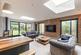 Additional image 6 of Eastern Way, Darras Hall, Ponteland, Newcastle Upon Tyne