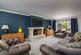 Additional image 7 of Eastern Way, Darras Hall, Ponteland, Newcastle Upon Tyne