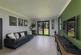 Additional image 8 of Eastern Way, Darras Hall, Ponteland, Newcastle Upon Tyne