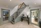 Additional image 9 of Eastern Way, Darras Hall, Ponteland, Newcastle Upon Tyne