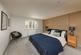 Additional image 10 of Eastern Way, Darras Hall, Ponteland, Newcastle Upon Tyne