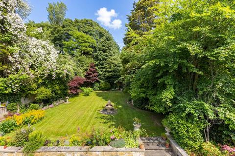 3 bedroom detached house for sale, Jesmond Park West, Newcastle Upon Tyne
