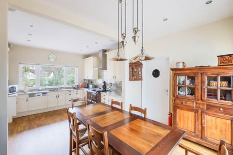 3 bedroom detached house for sale, Jesmond Park West, Newcastle Upon Tyne