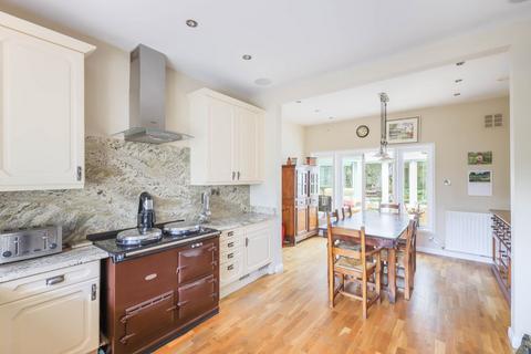 3 bedroom detached house for sale, Jesmond Park West, Newcastle Upon Tyne