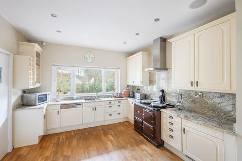 3 bedroom detached house for sale, Jesmond Park West, Newcastle Upon Tyne