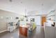 Additional image 2 of Field House, Westfield Drive, Gosforth, Newcastle Upon Tyne
