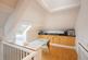 Additional image 11 of Field House, Westfield Drive, Gosforth, Newcastle Upon Tyne