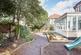 Additional image 13 of Field House, Westfield Drive, Gosforth, Newcastle Upon Tyne