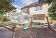 Additional image 14 of Field House, Westfield Drive, Gosforth, Newcastle Upon Tyne