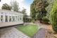 Additional image 15 of Field House, Westfield Drive, Gosforth, Newcastle Upon Tyne