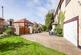 Additional image 16 of Field House, Westfield Drive, Gosforth, Newcastle Upon Tyne