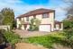 Additional image 17 of Field House, Westfield Drive, Gosforth, Newcastle Upon Tyne