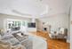 Additional image 4 of Field House, Westfield Drive, Gosforth, Newcastle Upon Tyne