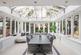 Additional image 5 of Field House, Westfield Drive, Gosforth, Newcastle Upon Tyne