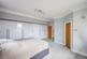 Additional image 7 of Field House, Westfield Drive, Gosforth, Newcastle Upon Tyne