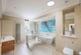 Additional image 8 of Field House, Westfield Drive, Gosforth, Newcastle Upon Tyne