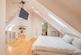 Additional image 10 of Field House, Westfield Drive, Gosforth, Newcastle Upon Tyne