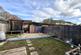 Additional image 13 of John Gunn Close, Chard, Somerset TA20