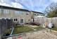 Additional image 14 of John Gunn Close, Chard, Somerset TA20