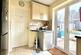 Additional image 4 of John Gunn Close, Chard, Somerset TA20