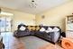 Additional image 5 of John Gunn Close, Chard, Somerset TA20