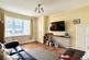 Additional image 6 of John Gunn Close, Chard, Somerset TA20