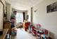 Additional image 7 of John Gunn Close, Chard, Somerset TA20