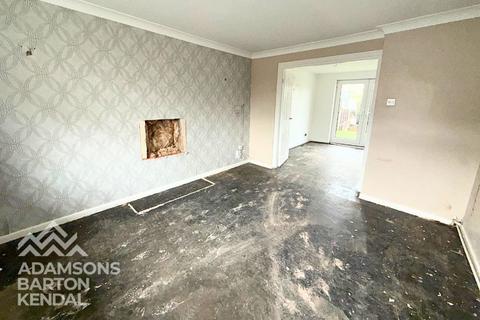 3 bedroom semi-detached house for sale, Mellor Brow, Heywood ,OL10