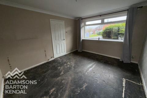 3 bedroom semi-detached house for sale, Mellor Brow, Heywood ,OL10