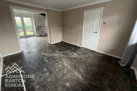3 bedroom semi-detached house for sale, Mellor Brow, Heywood ,OL10