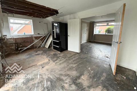 3 bedroom semi-detached house for sale, Mellor Brow, Heywood ,OL10