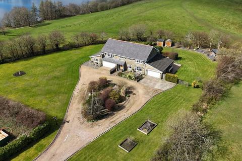 6 bedroom detached house for sale, Watermans Cottage and Windy Harbour Cottage, Harbour Lane, Edgworth