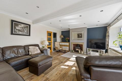 6 bedroom detached house for sale, Watermans Cottage and Windy Harbour Cottage, Harbour Lane, Edgworth