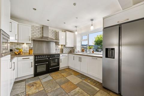 6 bedroom detached house for sale, Watermans Cottage and Windy Harbour Cottage, Harbour Lane, Edgworth