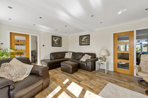 6 bedroom detached house for sale, Watermans Cottage and Windy Harbour Cottage, Harbour Lane, Edgworth