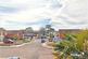 Additional image 11 of FRESHWATER DRIVE HOOKHILLS PAIGNTON