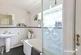 Additional image 12 of FRESHWATER DRIVE HOOKHILLS PAIGNTON