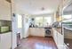 Additional image 13 of FRESHWATER DRIVE HOOKHILLS PAIGNTON