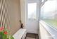 Additional image 14 of FRESHWATER DRIVE HOOKHILLS PAIGNTON