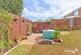 Additional image 15 of FRESHWATER DRIVE HOOKHILLS PAIGNTON