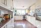 Additional image 3 of FRESHWATER DRIVE HOOKHILLS PAIGNTON